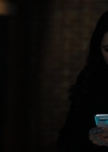 Charmed-Online-dot-nl_Charmed2x09GeussWhosComingToSafeSpaceSeattlle2163.jpg