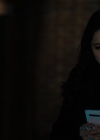 Charmed-Online-dot-nl_Charmed2x09GeussWhosComingToSafeSpaceSeattlle2164.jpg