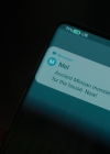 Charmed-Online-dot-nl_Charmed2x09GeussWhosComingToSafeSpaceSeattlle2171.jpg