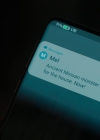 Charmed-Online-dot-nl_Charmed2x09GeussWhosComingToSafeSpaceSeattlle2172.jpg