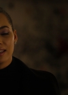 Charmed-Online-dot-nl_Charmed2x09GeussWhosComingToSafeSpaceSeattlle2174.jpg