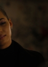 Charmed-Online-dot-nl_Charmed2x09GeussWhosComingToSafeSpaceSeattlle2175.jpg