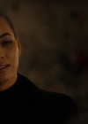 Charmed-Online-dot-nl_Charmed2x09GeussWhosComingToSafeSpaceSeattlle2176.jpg
