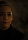 Charmed-Online-dot-nl_Charmed2x09GeussWhosComingToSafeSpaceSeattlle2178.jpg