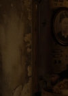 Charmed-Online-dot-nl_Charmed2x09GeussWhosComingToSafeSpaceSeattlle2189.jpg