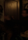 Charmed-Online-dot-nl_Charmed2x09GeussWhosComingToSafeSpaceSeattlle2190.jpg