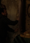 Charmed-Online-dot-nl_Charmed2x09GeussWhosComingToSafeSpaceSeattlle2191.jpg