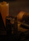 Charmed-Online-dot-nl_Charmed2x09GeussWhosComingToSafeSpaceSeattlle2192.jpg