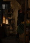 Charmed-Online-dot-nl_Charmed2x09GeussWhosComingToSafeSpaceSeattlle2193.jpg