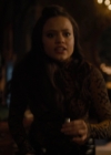 Charmed-Online-dot-nl_Charmed2x09GeussWhosComingToSafeSpaceSeattlle2194.jpg
