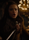 Charmed-Online-dot-nl_Charmed2x09GeussWhosComingToSafeSpaceSeattlle2196.jpg