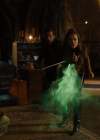 Charmed-Online-dot-nl_Charmed2x09GeussWhosComingToSafeSpaceSeattlle2197.jpg