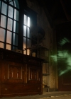 Charmed-Online-dot-nl_Charmed2x09GeussWhosComingToSafeSpaceSeattlle2198.jpg