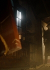 Charmed-Online-dot-nl_Charmed2x09GeussWhosComingToSafeSpaceSeattlle2199.jpg
