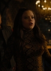 Charmed-Online-dot-nl_Charmed2x09GeussWhosComingToSafeSpaceSeattlle2205.jpg