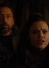 Charmed-Online-dot-nl_Charmed2x09GeussWhosComingToSafeSpaceSeattlle2207.jpg