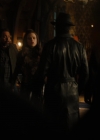 Charmed-Online-dot-nl_Charmed2x09GeussWhosComingToSafeSpaceSeattlle2208.jpg