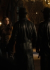 Charmed-Online-dot-nl_Charmed2x09GeussWhosComingToSafeSpaceSeattlle2209.jpg