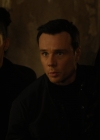 Charmed-Online-dot-nl_Charmed2x09GeussWhosComingToSafeSpaceSeattlle2211.jpg