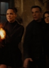 Charmed-Online-dot-nl_Charmed2x09GeussWhosComingToSafeSpaceSeattlle2212.jpg