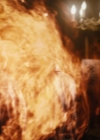 Charmed-Online-dot-nl_Charmed2x09GeussWhosComingToSafeSpaceSeattlle2214.jpg