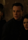 Charmed-Online-dot-nl_Charmed2x09GeussWhosComingToSafeSpaceSeattlle2218.jpg