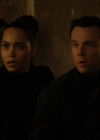 Charmed-Online-dot-nl_Charmed2x09GeussWhosComingToSafeSpaceSeattlle2219.jpg