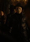 Charmed-Online-dot-nl_Charmed2x09GeussWhosComingToSafeSpaceSeattlle2220.jpg