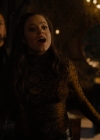Charmed-Online-dot-nl_Charmed2x09GeussWhosComingToSafeSpaceSeattlle2221.jpg