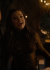 Charmed-Online-dot-nl_Charmed2x09GeussWhosComingToSafeSpaceSeattlle2222.jpg