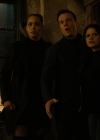Charmed-Online-dot-nl_Charmed2x09GeussWhosComingToSafeSpaceSeattlle2223.jpg