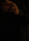 Charmed-Online-dot-nl_Charmed2x09GeussWhosComingToSafeSpaceSeattlle2227.jpg