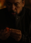 Charmed-Online-dot-nl_Charmed2x09GeussWhosComingToSafeSpaceSeattlle2228.jpg