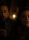Charmed-Online-dot-nl_Charmed2x09GeussWhosComingToSafeSpaceSeattlle2233.jpg