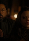 Charmed-Online-dot-nl_Charmed2x09GeussWhosComingToSafeSpaceSeattlle2234.jpg