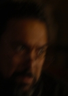 Charmed-Online-dot-nl_Charmed2x09GeussWhosComingToSafeSpaceSeattlle2244.jpg
