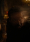 Charmed-Online-dot-nl_Charmed2x09GeussWhosComingToSafeSpaceSeattlle2246.jpg