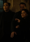 Charmed-Online-dot-nl_Charmed2x09GeussWhosComingToSafeSpaceSeattlle2247.jpg