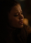 Charmed-Online-dot-nl_Charmed2x09GeussWhosComingToSafeSpaceSeattlle2248.jpg