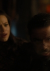 Charmed-Online-dot-nl_Charmed2x09GeussWhosComingToSafeSpaceSeattlle2249.jpg