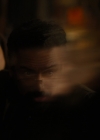 Charmed-Online-dot-nl_Charmed2x09GeussWhosComingToSafeSpaceSeattlle2250.jpg
