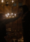 Charmed-Online-dot-nl_Charmed2x09GeussWhosComingToSafeSpaceSeattlle2254.jpg