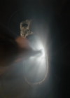 Charmed-Online-dot-nl_Charmed2x09GeussWhosComingToSafeSpaceSeattlle2259.jpg