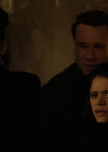 Charmed-Online-dot-nl_Charmed2x09GeussWhosComingToSafeSpaceSeattlle2265.jpg