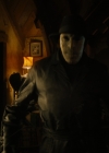 Charmed-Online-dot-nl_Charmed2x09GeussWhosComingToSafeSpaceSeattlle2266.jpg