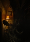 Charmed-Online-dot-nl_Charmed2x09GeussWhosComingToSafeSpaceSeattlle2268.jpg