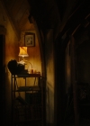 Charmed-Online-dot-nl_Charmed2x09GeussWhosComingToSafeSpaceSeattlle2269.jpg