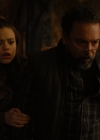Charmed-Online-dot-nl_Charmed2x09GeussWhosComingToSafeSpaceSeattlle2273.jpg