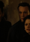 Charmed-Online-dot-nl_Charmed2x09GeussWhosComingToSafeSpaceSeattlle2274.jpg