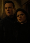 Charmed-Online-dot-nl_Charmed2x09GeussWhosComingToSafeSpaceSeattlle2281.jpg